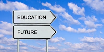 How Much College Can You Afford?